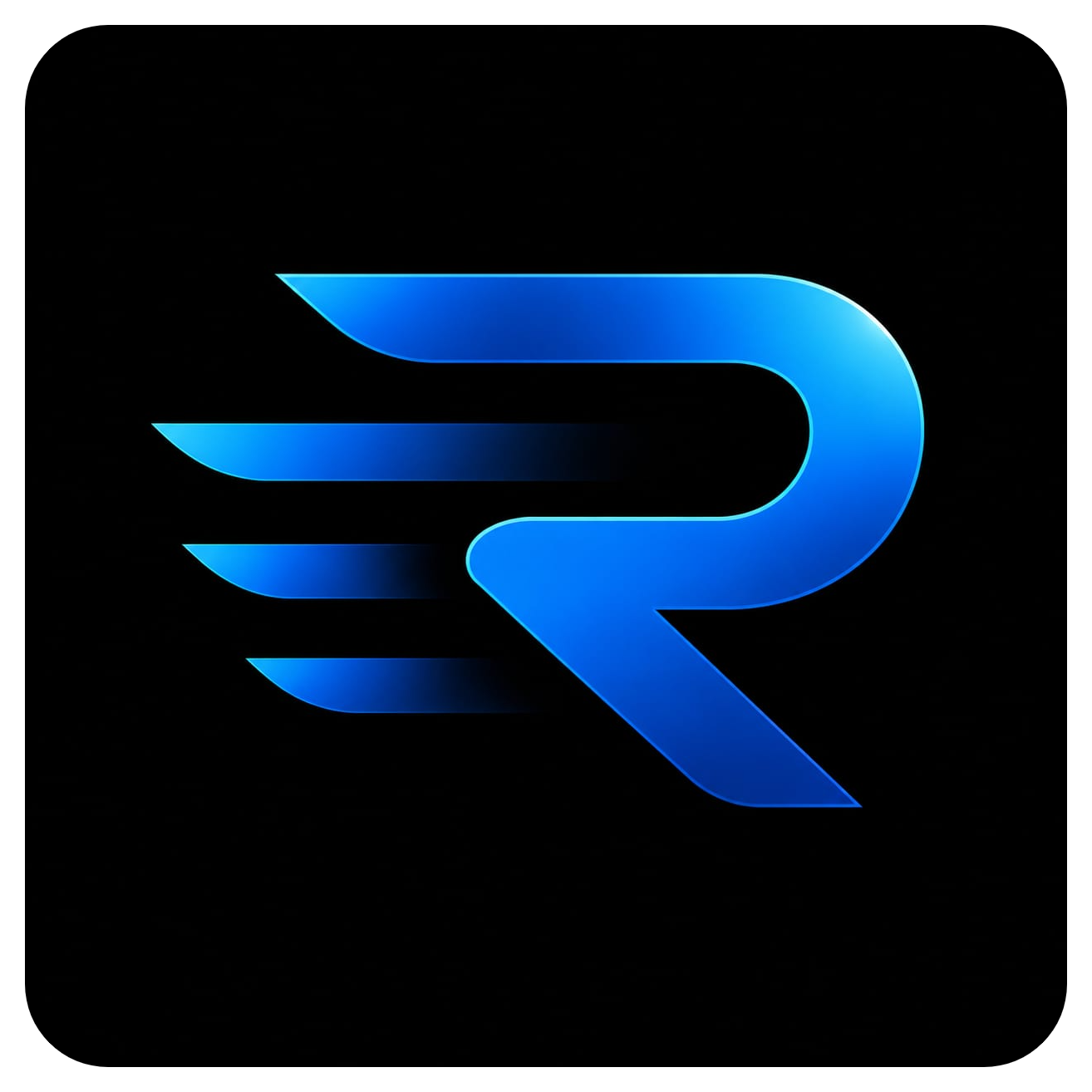 Ridex Pakistan